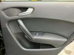 audi-a1-sportback-2018-gasolina-999cc