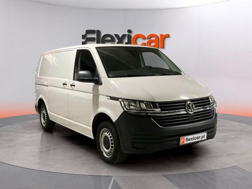 volkswagen-transporter-2021-diesel-1996cc