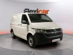 volkswagen-transporter-2021-diesel-1996cc