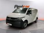 volkswagen-transporter-2021-diesel-1996cc