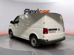 volkswagen-transporter-2021-diesel-1996cc