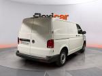 volkswagen-transporter-2021-diesel-1996cc