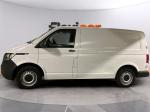volkswagen-transporter-2021-diesel-1996cc
