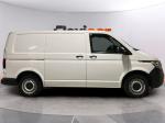 volkswagen-transporter-2021-diesel-1996cc