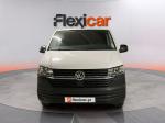 volkswagen-transporter-2021-diesel-1996cc