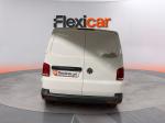 volkswagen-transporter-2021-diesel-1996cc