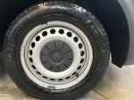 volkswagen-transporter-2021-diesel-1996cc