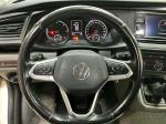 volkswagen-transporter-2021-diesel-1996cc