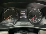 volkswagen-transporter-2021-diesel-1996cc