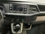 volkswagen-transporter-2021-diesel-1996cc