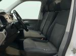 volkswagen-transporter-2021-diesel-1996cc