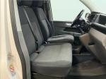 volkswagen-transporter-2021-diesel-1996cc