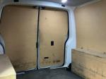 volkswagen-transporter-2021-diesel-1996cc