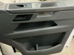 volkswagen-transporter-2021-diesel-1996cc