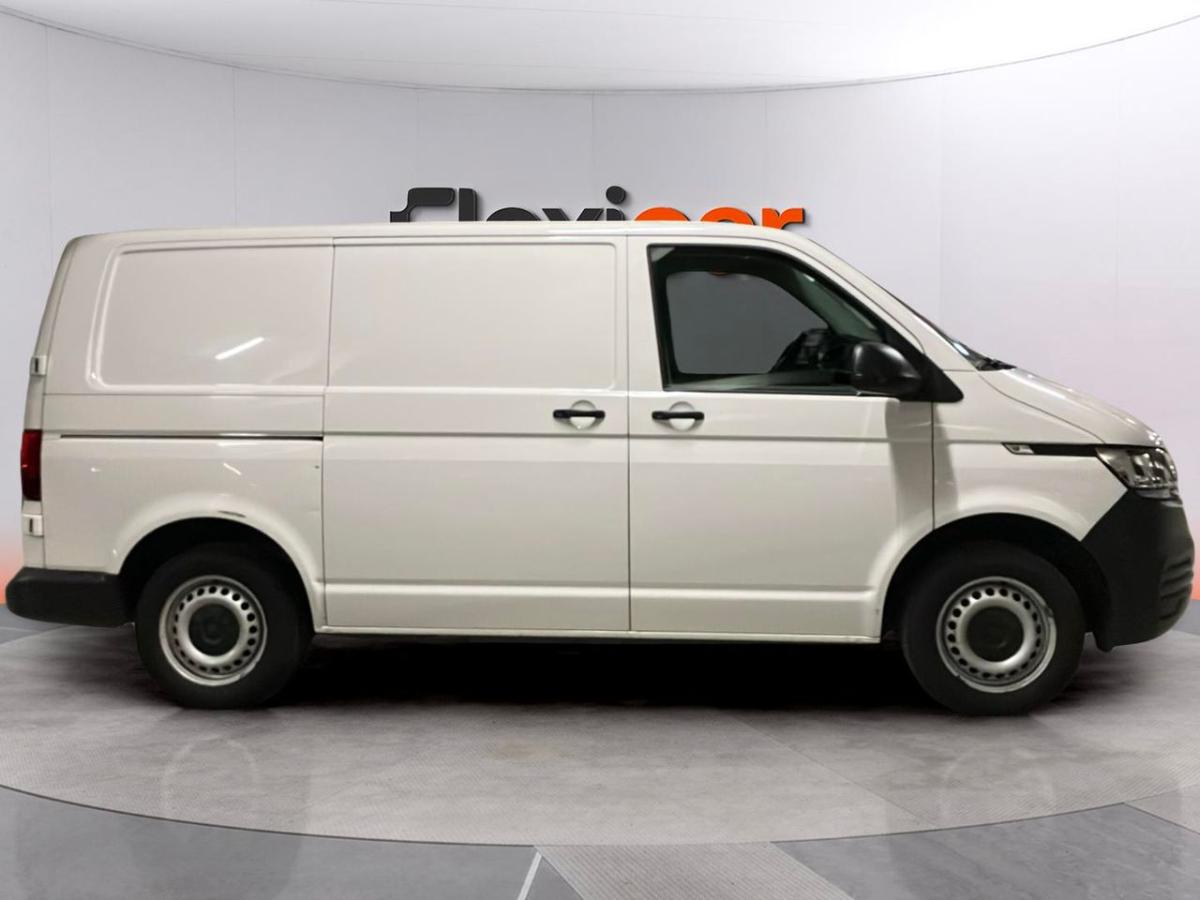 volkswagen-transporter-2021-diesel-1996cc