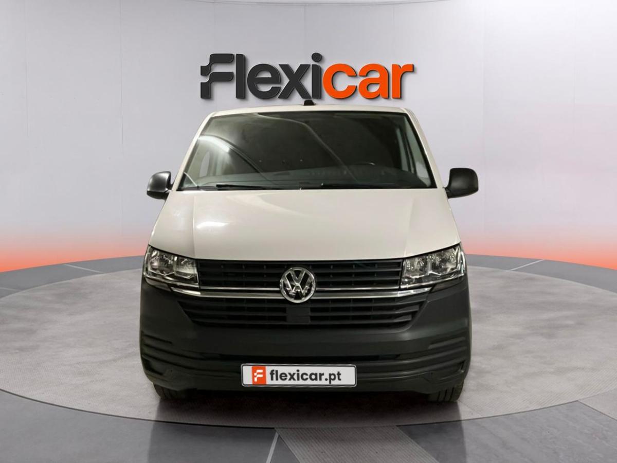 volkswagen-transporter-2021-diesel-1996cc