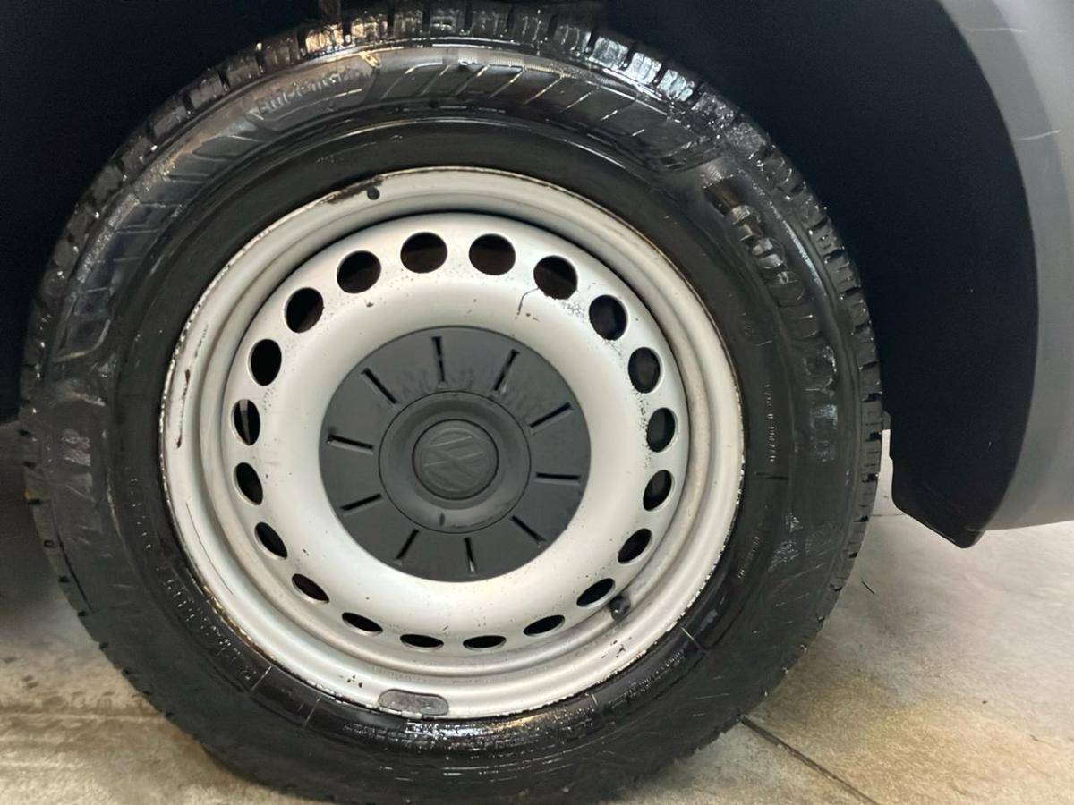 volkswagen-transporter-2021-diesel-1996cc