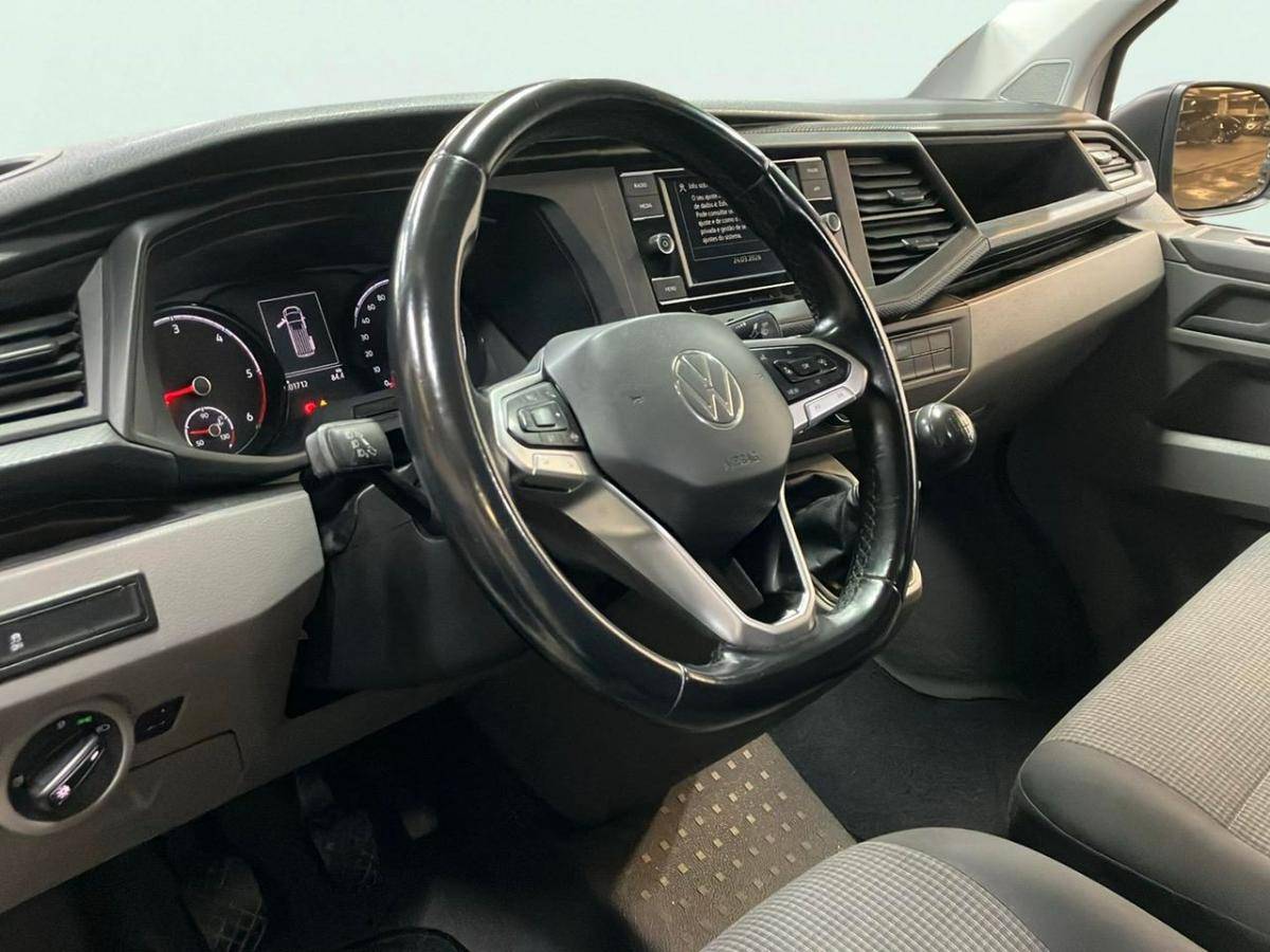 volkswagen-transporter-2021-diesel-1996cc