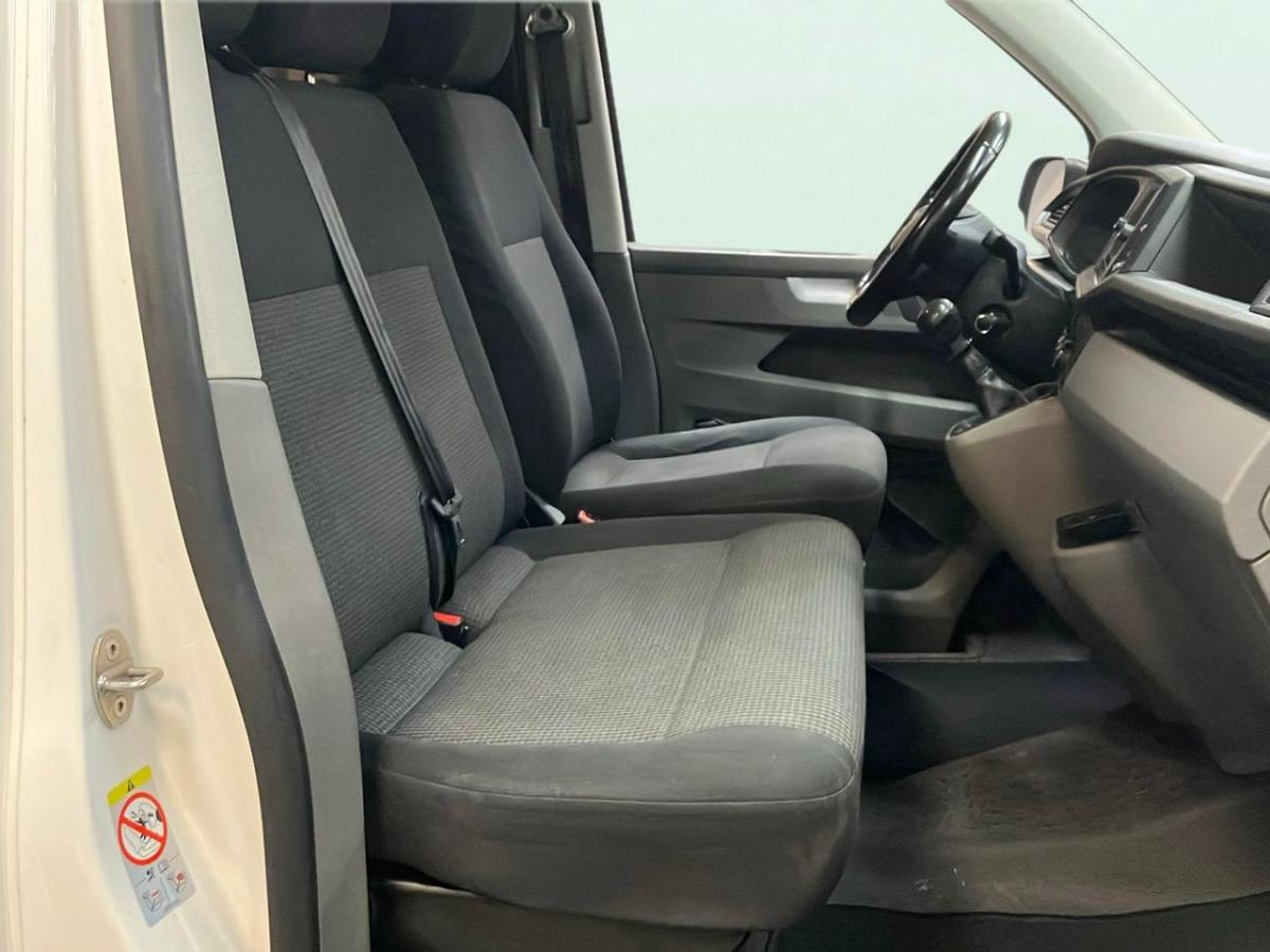 volkswagen-transporter-2021-diesel-1996cc