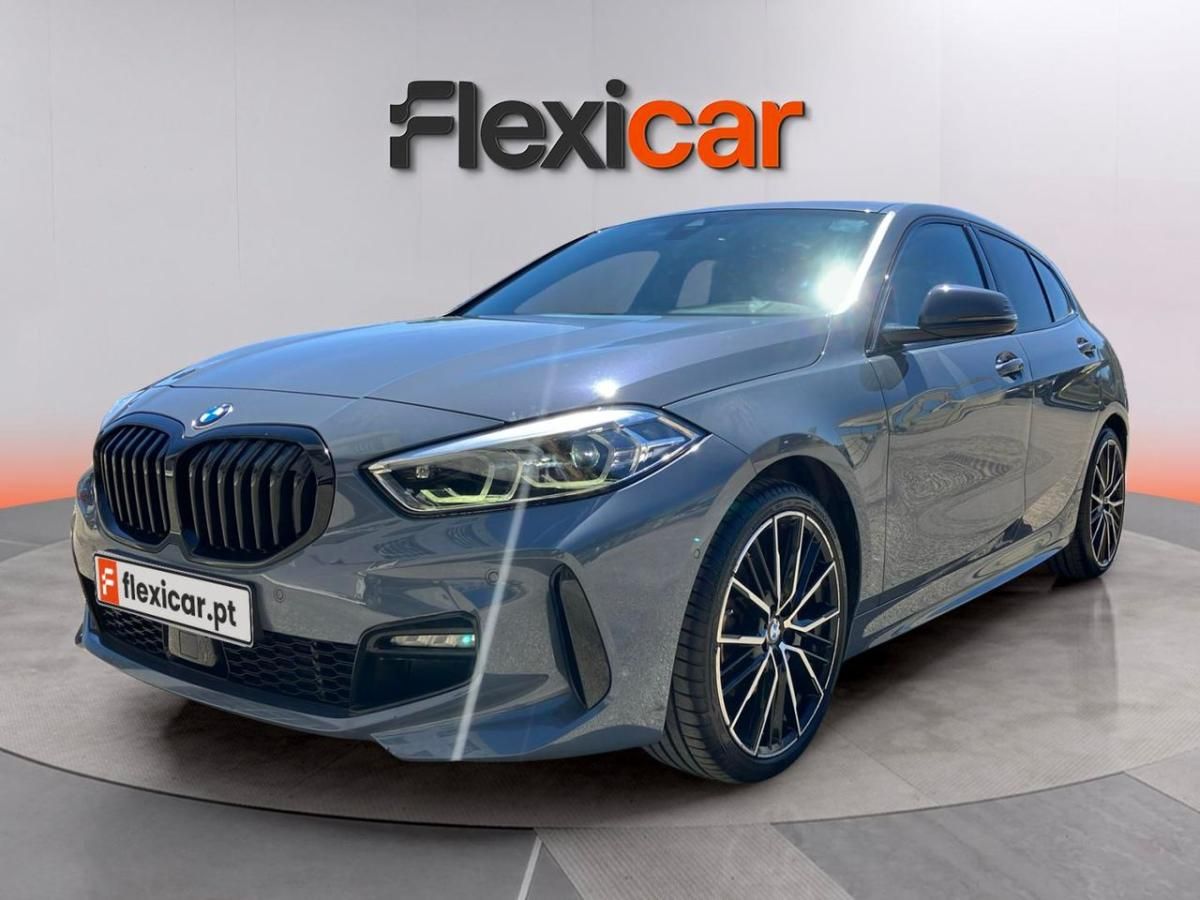 bmw-serie-1-2024-gasolina-1499cc