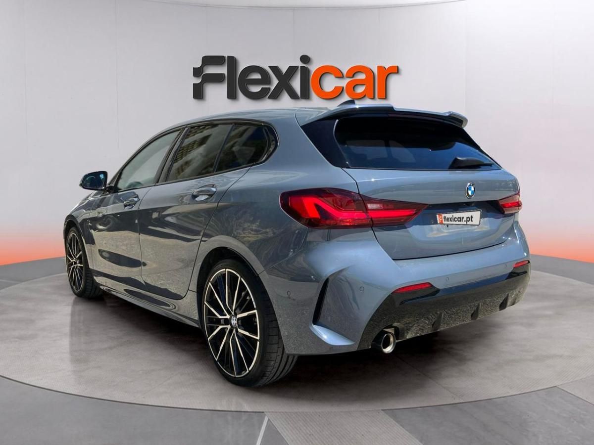 bmw-serie-1-2024-gasolina-1499cc