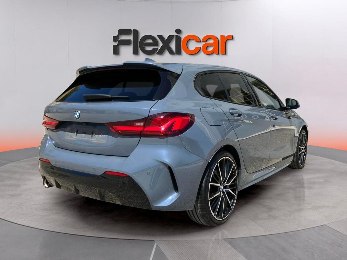 bmw-serie-1-2024-gasolina-1499cc