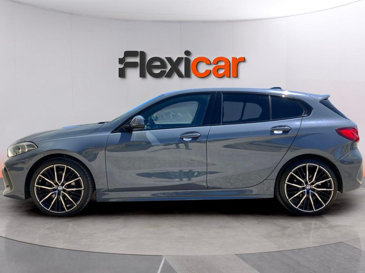 bmw-serie-1-2024-gasolina-1499cc