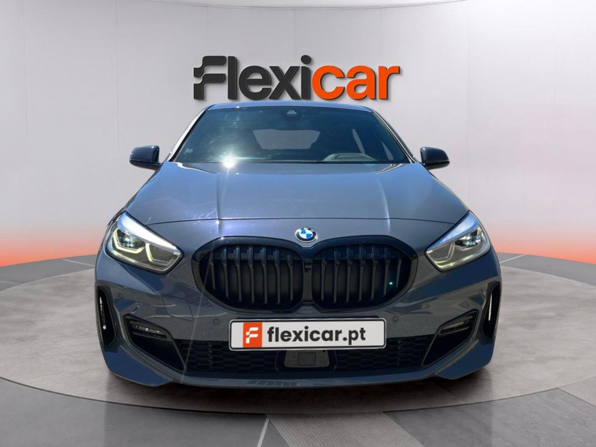 bmw-serie-1-2024-gasolina-1499cc