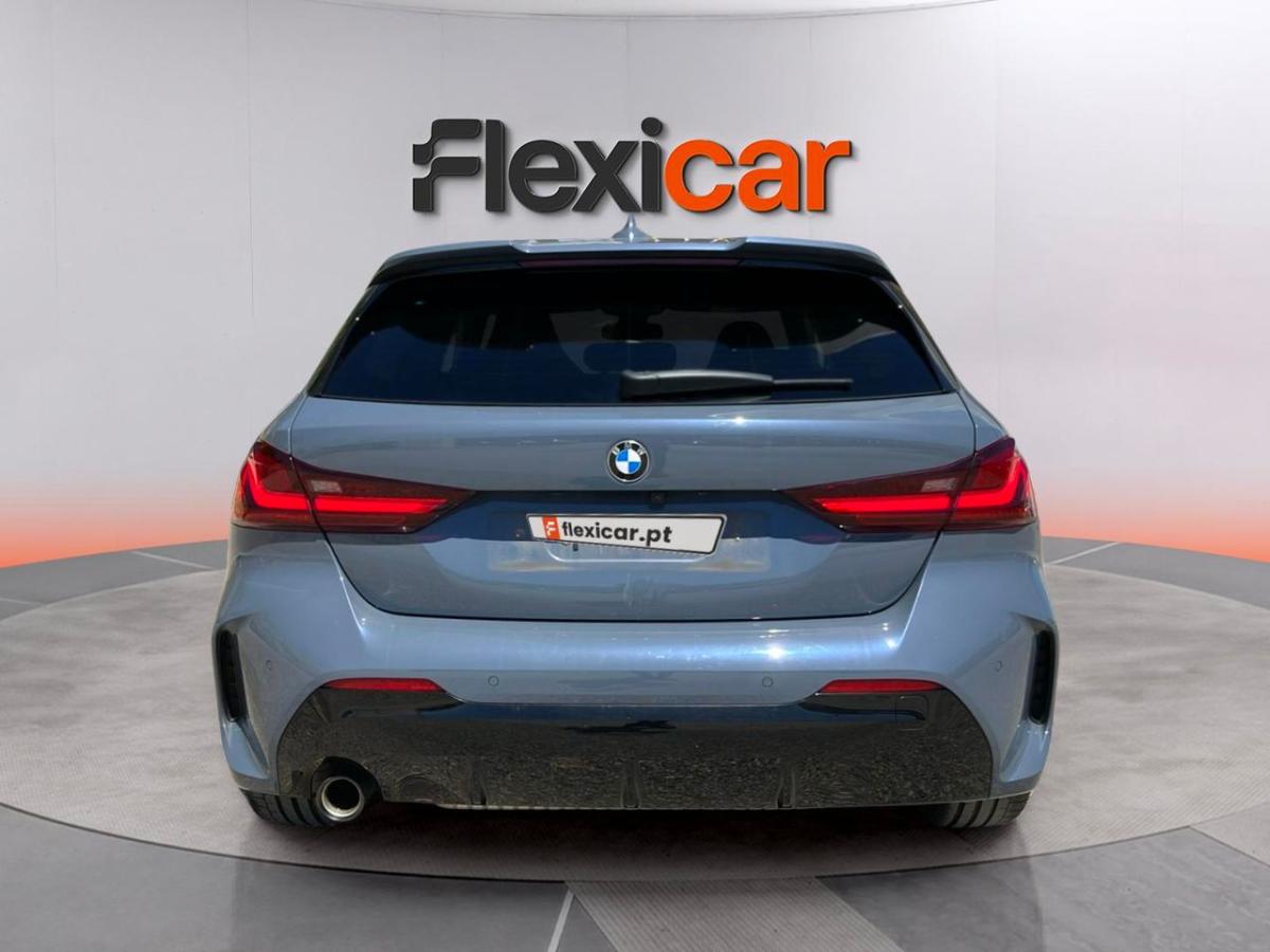 bmw-serie-1-2024-gasolina-1499cc