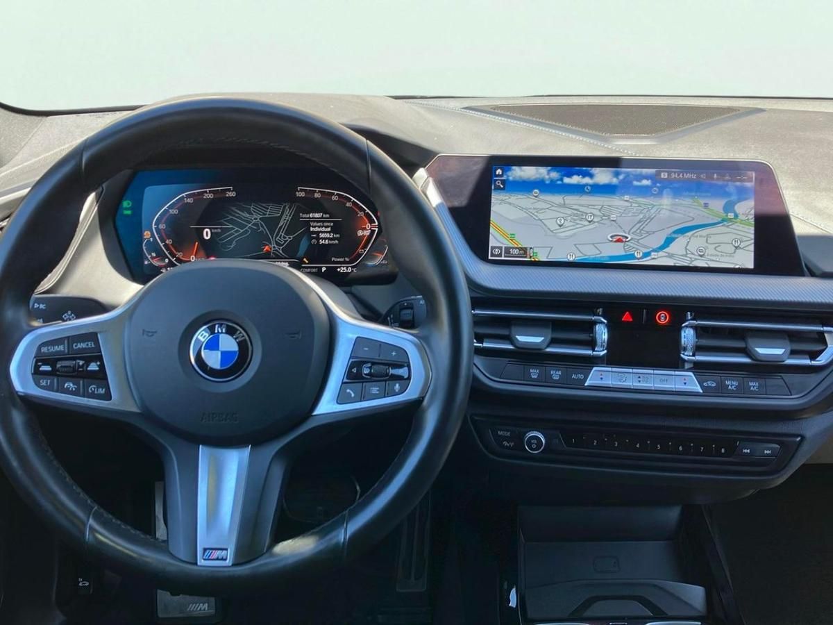 bmw-serie-1-2024-gasolina-1499cc