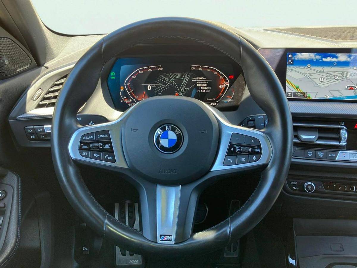 bmw-serie-1-2024-gasolina-1499cc
