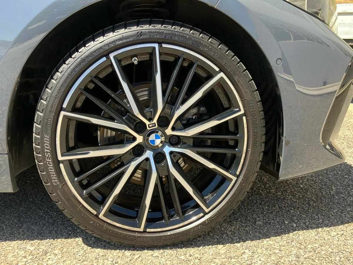 bmw-serie-1-2024-gasolina-1499cc