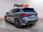 bmw-serie-1-2024-gasolina-1499cc