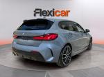 bmw-serie-1-2024-gasolina-1499cc