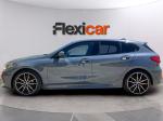 bmw-serie-1-2024-gasolina-1499cc