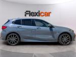 bmw-serie-1-2024-gasolina-1499cc