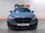 bmw-serie-1-2024-gasolina-1499cc