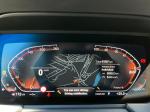bmw-serie-1-2024-gasolina-1499cc