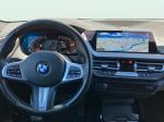 bmw-serie-1-2024-gasolina-1499cc