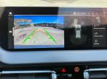 bmw-serie-1-2024-gasolina-1499cc