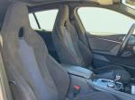 bmw-serie-1-2024-gasolina-1499cc