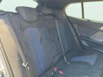 bmw-serie-1-2024-gasolina-1499cc