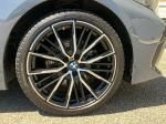bmw-serie-1-2024-gasolina-1499cc