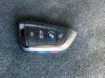 bmw-serie-1-2024-gasolina-1499cc