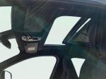 bmw-serie-1-2024-gasolina-1499cc