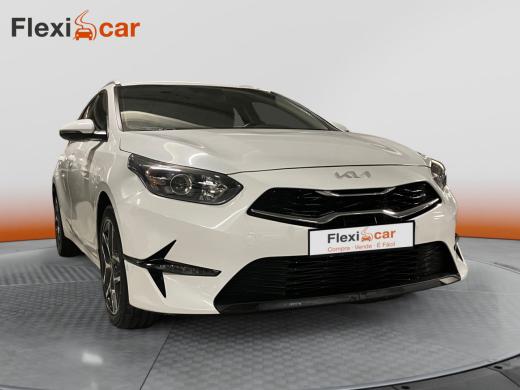kia-ceed-sw-2022-gasolina-998cc