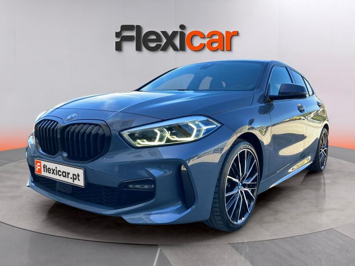 bmw-serie-1-2024-gasolina-1499cc