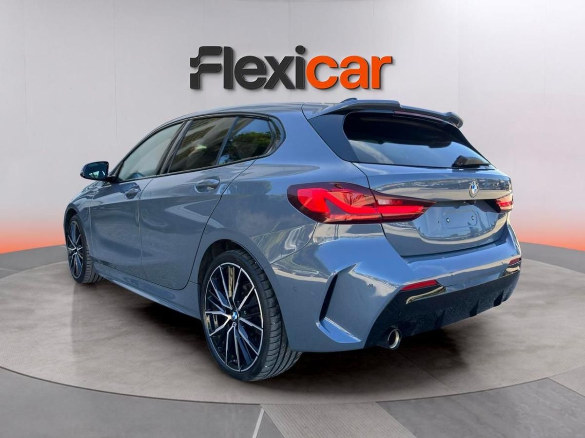 bmw-serie-1-2024-gasolina-1499cc