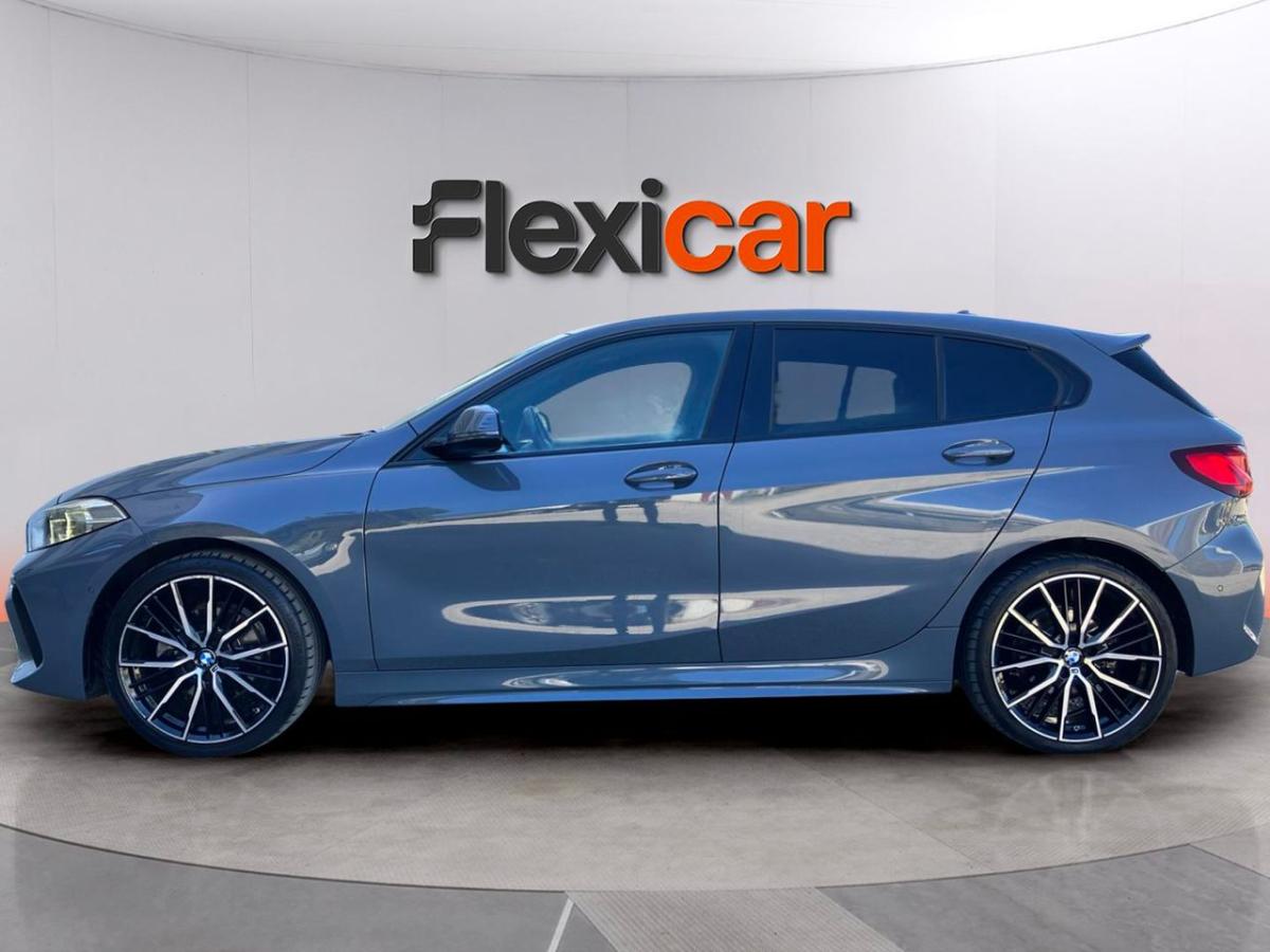 bmw-serie-1-2024-gasolina-1499cc