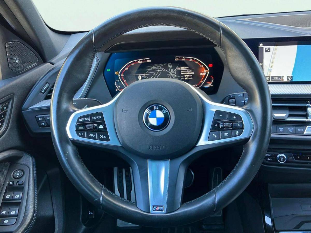 bmw-serie-1-2024-gasolina-1499cc